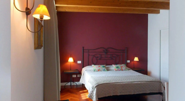 B&B Cesena5, Забронировать Отель Отели Милана с завтраком, рядом с Ченизио, Завтраки