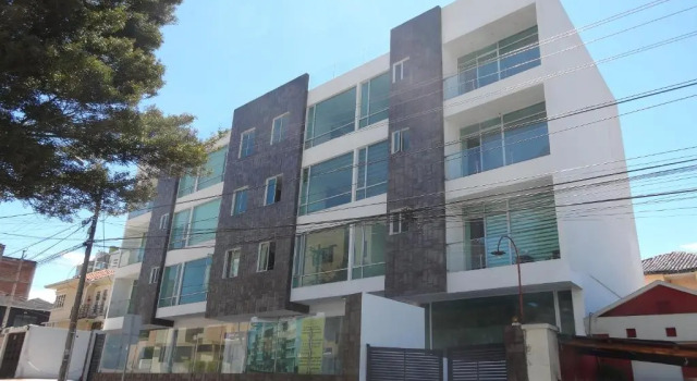 Апартаменты BG Boutique Apartments