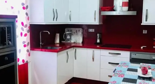 Casa Nano
