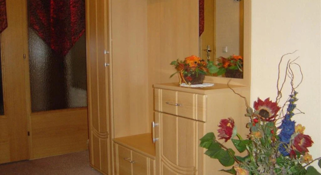 Emberger, Rezerwuj Hotel Hotele w Tyrol z parkingiem, Parking