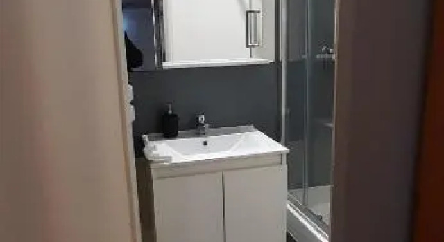 Suite du Jard 1, Rezerwuj Hotel Reims Champagne