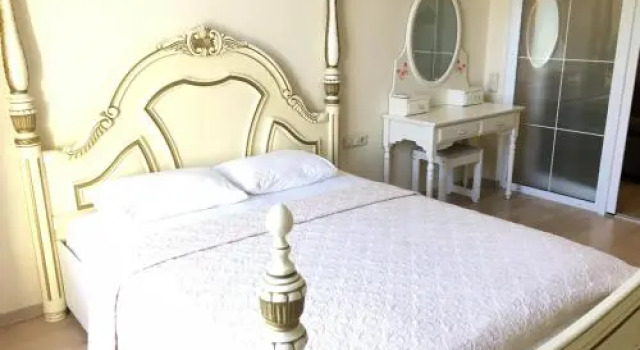 Luxury Apartments, Забронировать Апартаменты/квартира Апартаменты Одессы, рядом с Одесский музей нумизматики, Апартаменты/квартира