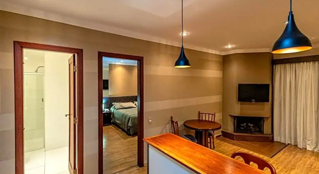 Номер Standard Hotel Home Green Home