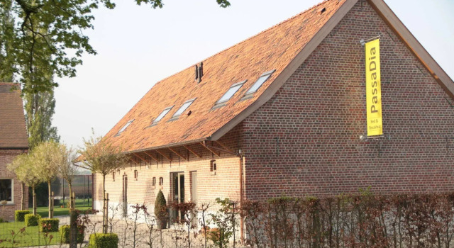 PassaDia B&B