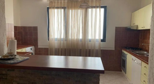 Апартаменты Comfort Apartments Diana