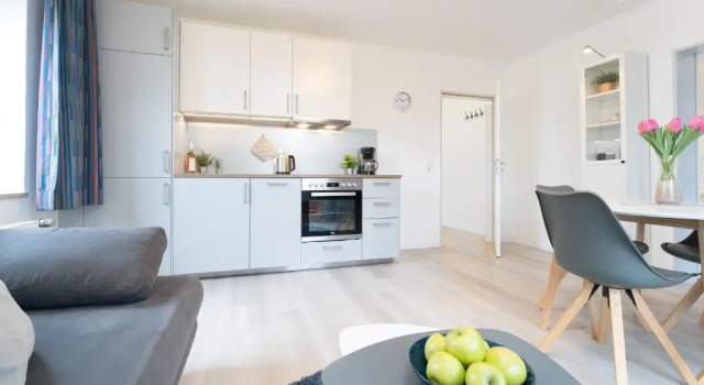 Seestraße 43 Wohnung 1