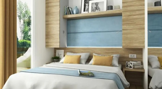 Elegant Mobile Home in Drage With Swimming Pool, 预订 酒店 德拉格 Zadar County