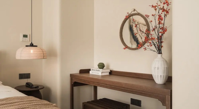 Студия Su Casa Phu Quoc Long Beach