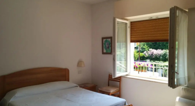 Al Pozzo, Prenota Bed & breakfast Hotel a Veneto con piscina, Piscina