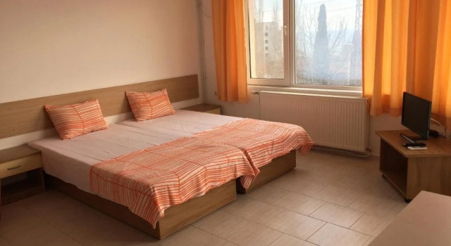 Perla Hostel, Book Hostel / Vandrerhjem Hostels i Varna region, Hostel / Vandrerhjem