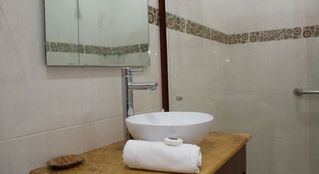 Номер Superior Casa de la iaia Hotel