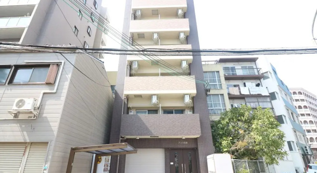 HG Cozy Hotel No.76 Osaka Castle Hall, Забронировать Отель Отели Сакаи 3 звезды, 3*
