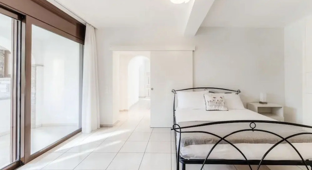Florida Ascona Rooms