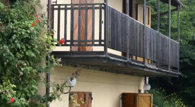 Casa Vacanze Monte Pincio, Book Apartment Talamello Emilia-Romagna