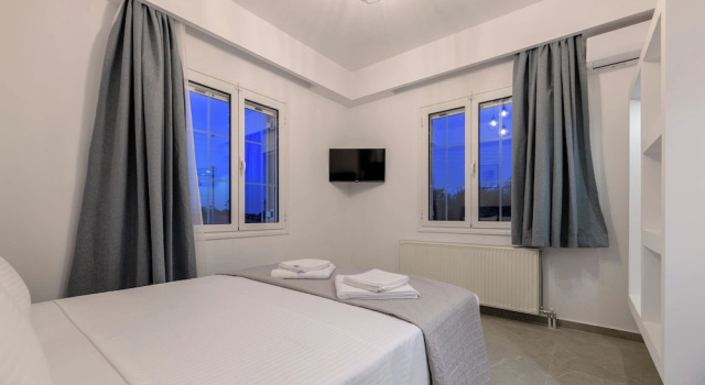 Athenia Apartments, Забронировать Апартаменты/квартира Апартаменты Василикос, Апартаменты/квартира