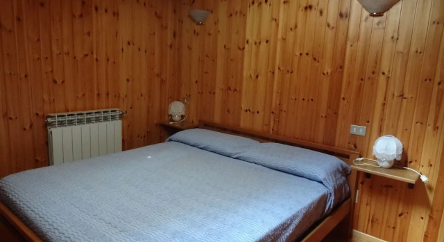SUNLAKE Arcesaz, Prenota Hotel Brusson Valle d'Aosta