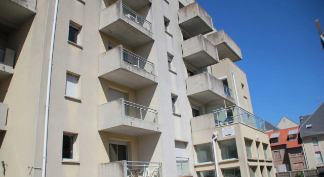 The Originals Boutique, Hôtel Neptune, Berck-sur-Mer