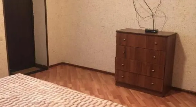 Esnat guest house Titova 25a, Book Guesthouse Sukhum Abkhazia
