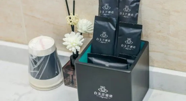 Magnotel Hotel (Dongguan Fenggang Town Yongsheng Street Walmart), Book Hotel Fenggang Guangdong