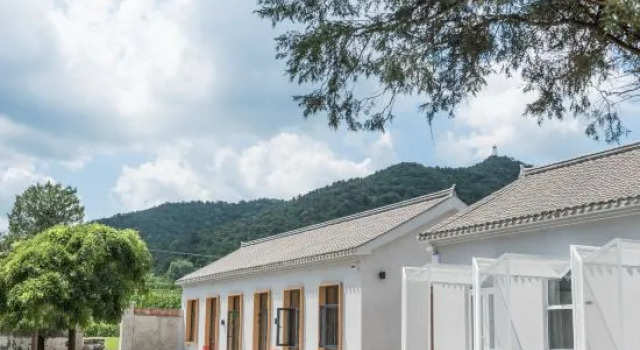 Beijing Xiaoxixuan Elementary School Homestay, Boek Hotel Beijing Beijing Province