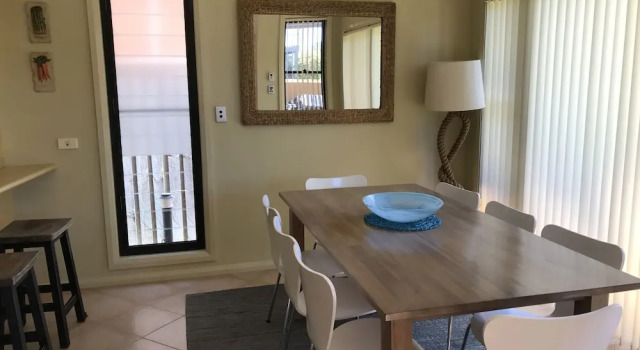 Номер Standard Gwydir Court 1
