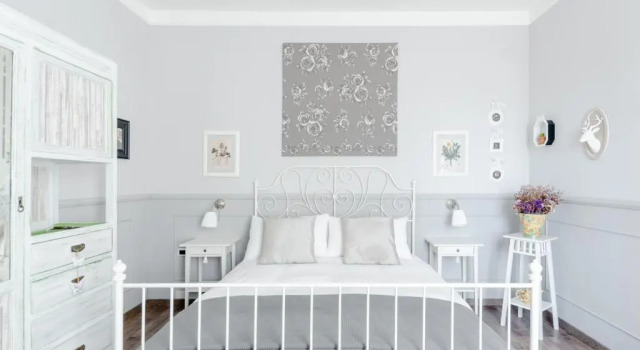 Standard Zimmer Il Cottage