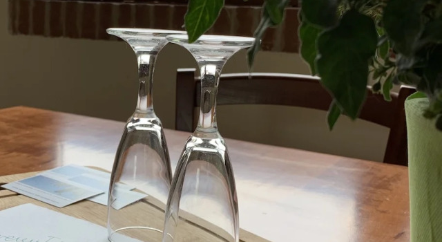 Коттедж Comfort Мансарда Tenuta di Cascina Diavolo dei Boschi