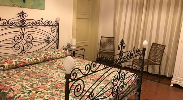 Exclusive Property Taormina, Book Hotel Hotels in Sicily with Parking, Parking