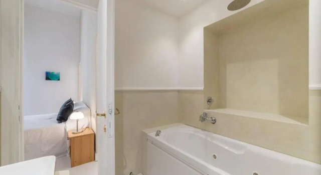 loft farnese 2