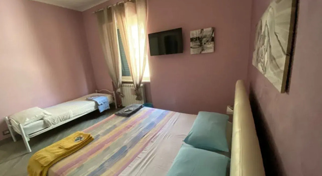 B&B Cavirani