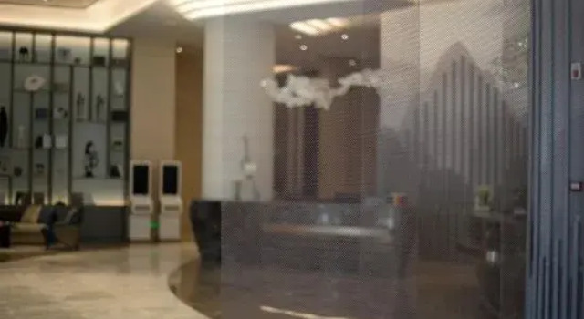 OU CHENG Hotel, Забронировать Отель Вэньчжоу Чжэцзян