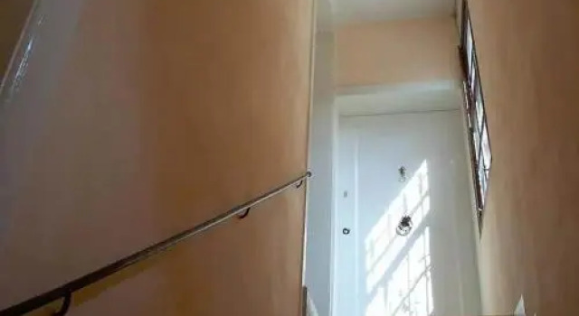 Cà Tornielli apartment, Забронировать Апартаменты/квартира Каннареджо Венеция