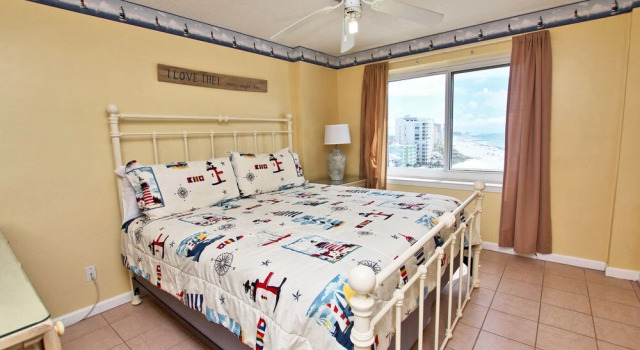 Tradewinds 901, Prenota Hotel Hotel a Alabama con piscina, Piscina
