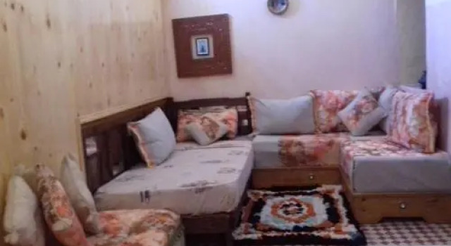 Dar Yassir, Varaa Huoneisto Chefchaouene 