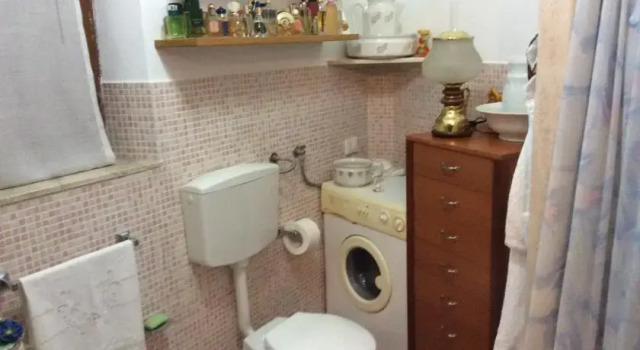 Holidays Apartments & Rooms