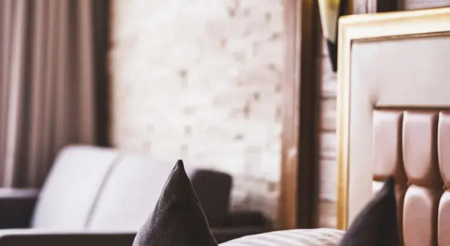 Двухместный номер Comfort c 1 комнатой с балконом и с видом на горы Hotel Victoriya