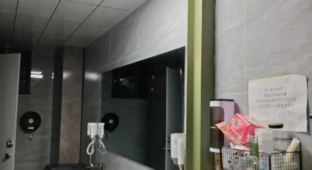 Тент Shangri La Danshe Homestay (Dukezong Ancient City Branch)