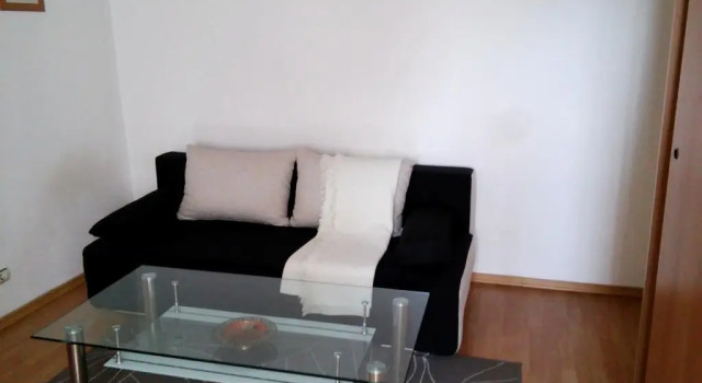 Vitosha 104 Apartment, Забронировать Апартаменты/квартира Отели Софии с парковкой, рядом с Президентство, Парковка
