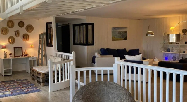 Appartement Cabourg, 4 pièces, 6 personnes - FR-1-487-208, Забронировать Апартаменты/квартира Кабур 