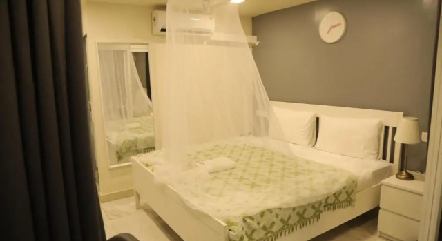Hotel Reemz, Réserver Hôtel Hôtels à Maharashtra avec piscine, Piscine