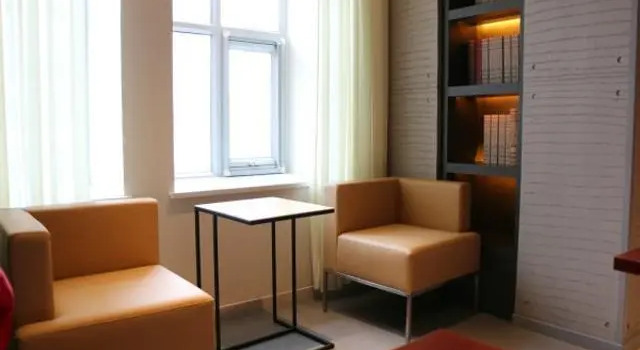 Jinjiang Inn Kelamayi  Administrative Center, Book Hotel Karamay Xinjiang