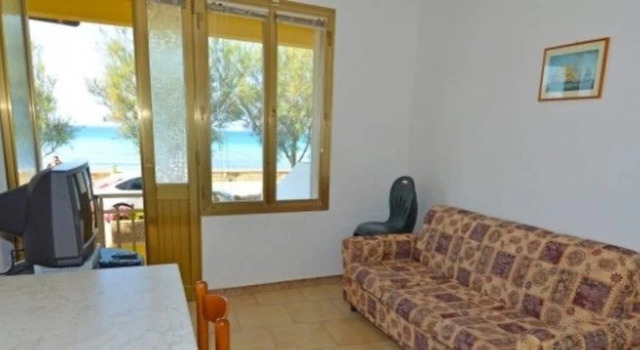 Le sorgenti camere e appartamenti, Book Hotel Morciano di Leuca Salento