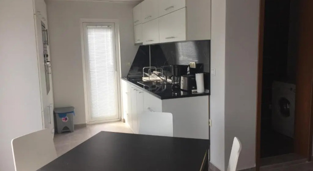 Black Sea 3 Nesebar Apartment, Забронировать Апартаменты/квартира Апартаменты области Бургас, Апартаменты/квартира