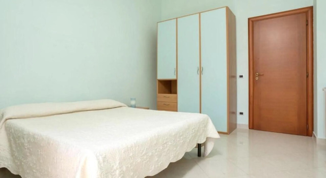 Villa Vittoria by Interhome, Buchen Sie Ferienwohnung Erice 