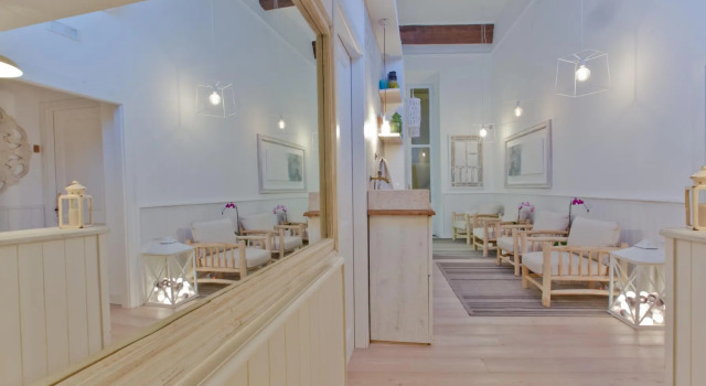 Primo Piano Suites, Забронировать Отель Отели Навона 3 звезды, 3*