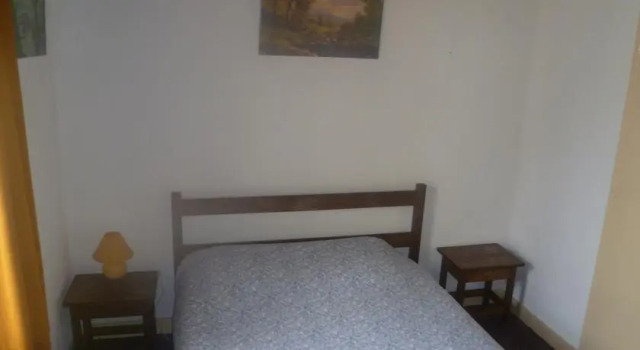 Hôtel des Voyageurs, Prenota Hotel Hotel a Alvernia con parcheggio, Parcheggio