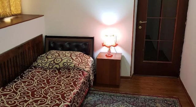 Silver Hotel, Забронировать Отель Ташкент Ташкентская область, рядом с Минор