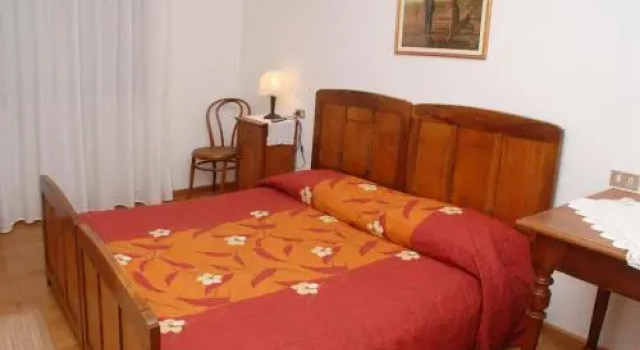 B&B Doss dei Pini