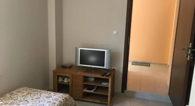 Люкс Guest House Nadezhda
