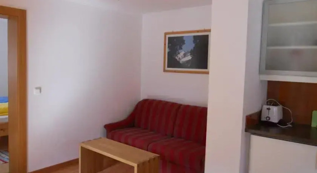 Ferienwohnung Maierhofer, Rezerwuj Hotel Hotele w Salzburg z parkingiem, Parking
